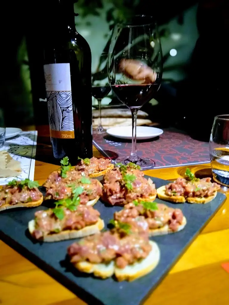 Menu_Restaurante O Pinto_Pinhal Novo_imagen_9