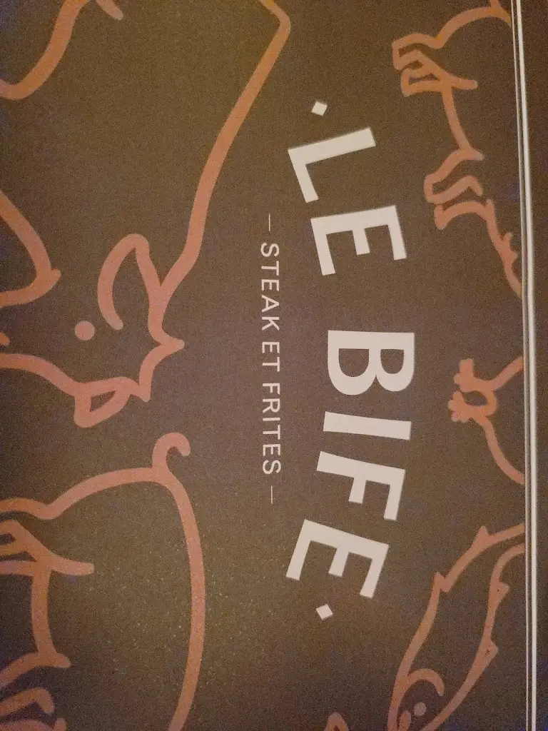 Norbert Backes_Restaurante O Pinto_Pinhal Novo_reseña