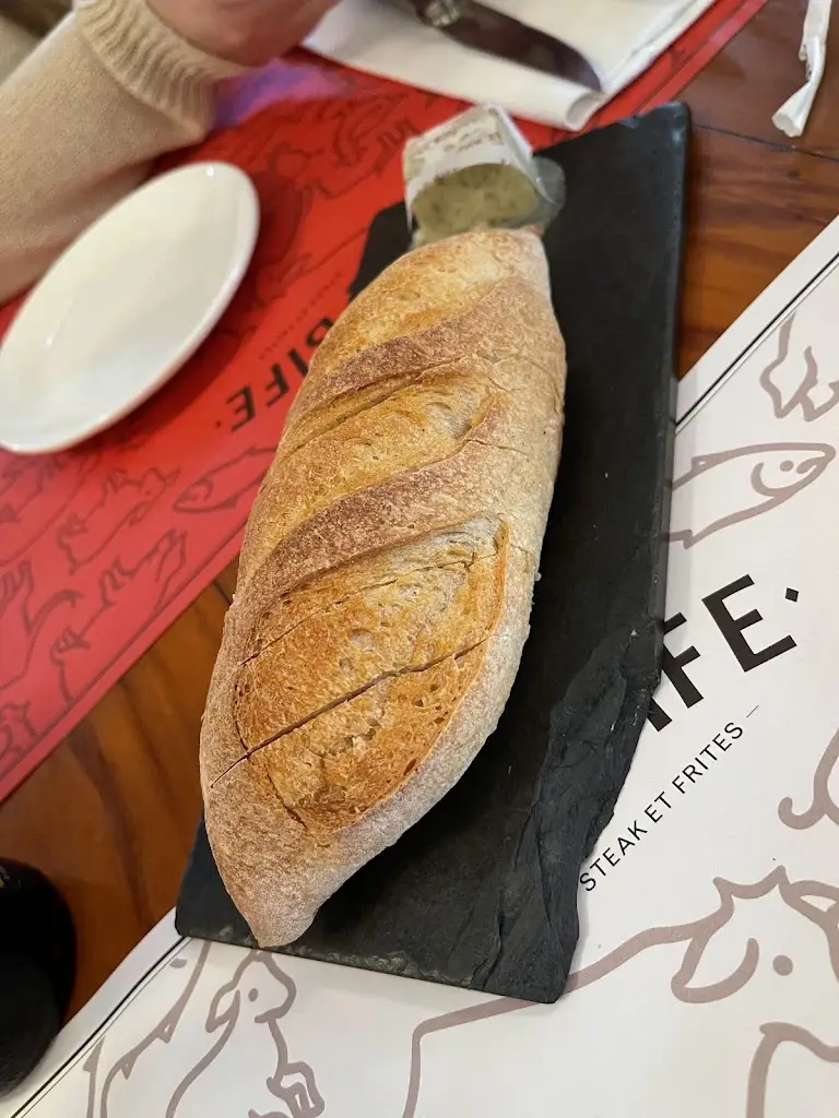 sumire00x_Restaurante O Pinto_Pinhal Novo_reseña