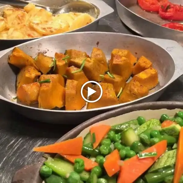 Restaurante O Pinto_Pinhal Novo_slider_image_2