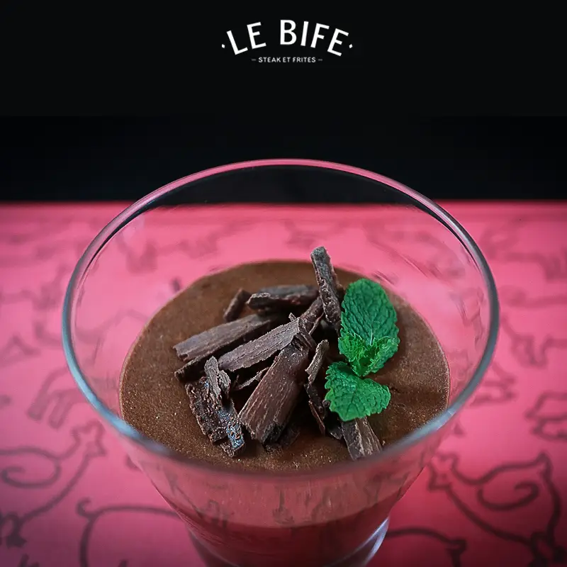 Restaurante O Pinto_Pinhal Novo_slider_image_3