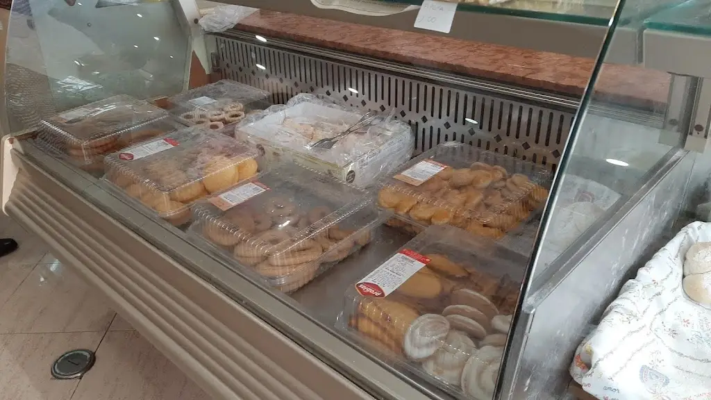 Jaime Cantante_Restaurante General Frango_Pinhal Novo_reseña