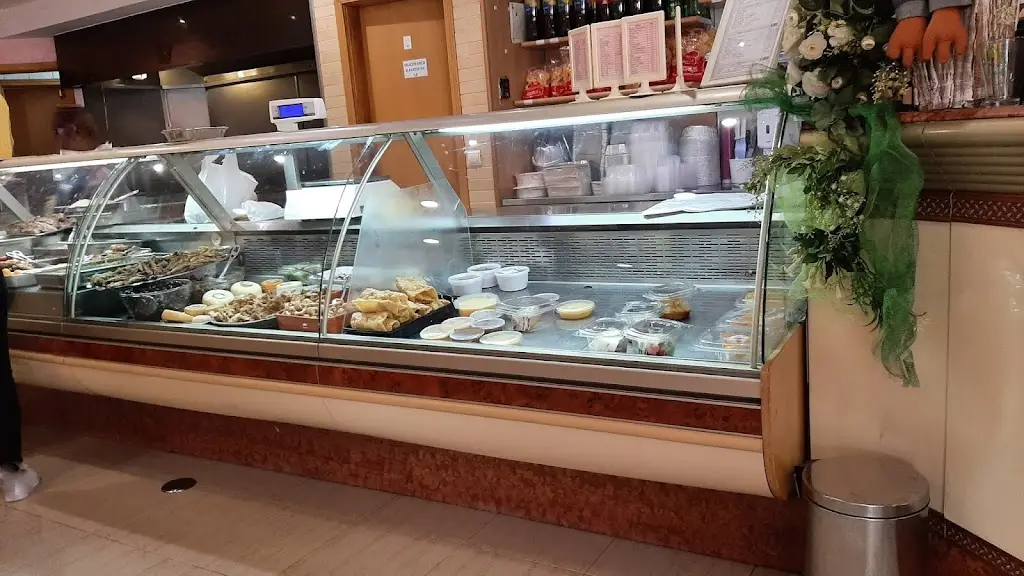 Restaurante General Frango_Pinhal Novo_slider_image_2