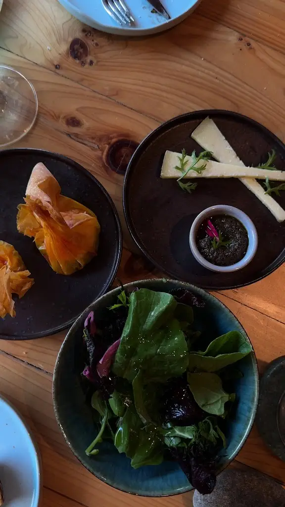 Furnas Lake Restaurant_Fenais da Ajuda_slider_image_2