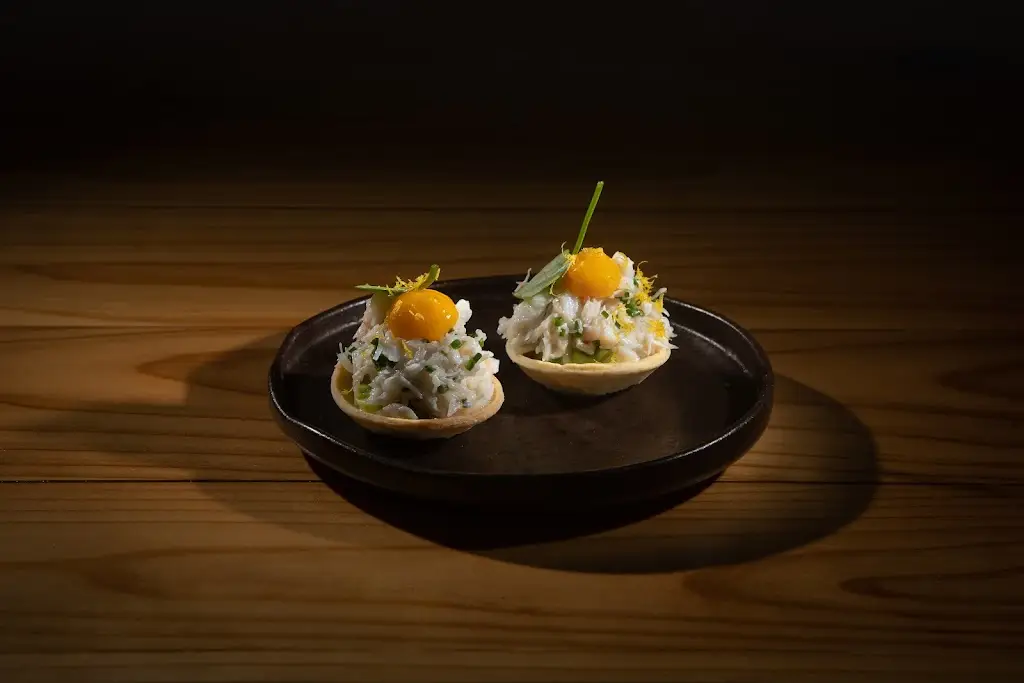 Furnas Lake Restaurant_Fenais da Ajuda_slider_image_3