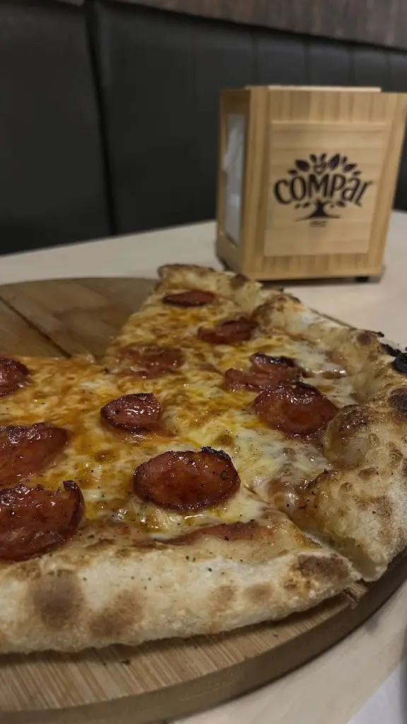 Menu_Cozinha Dos La Bella_Silvalde_immagine_5