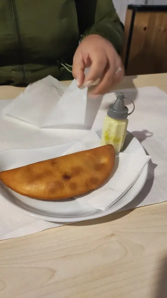 Menu_Cozinha Dos La Bella_Silvalde_immagine_6