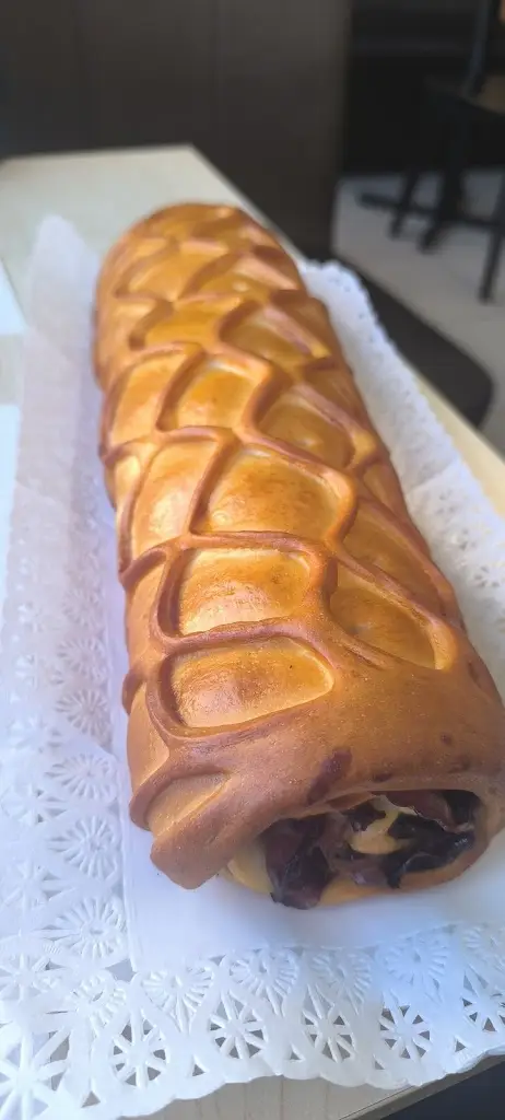 Menu_Cozinha Dos La Bella_Silvalde_immagine_7