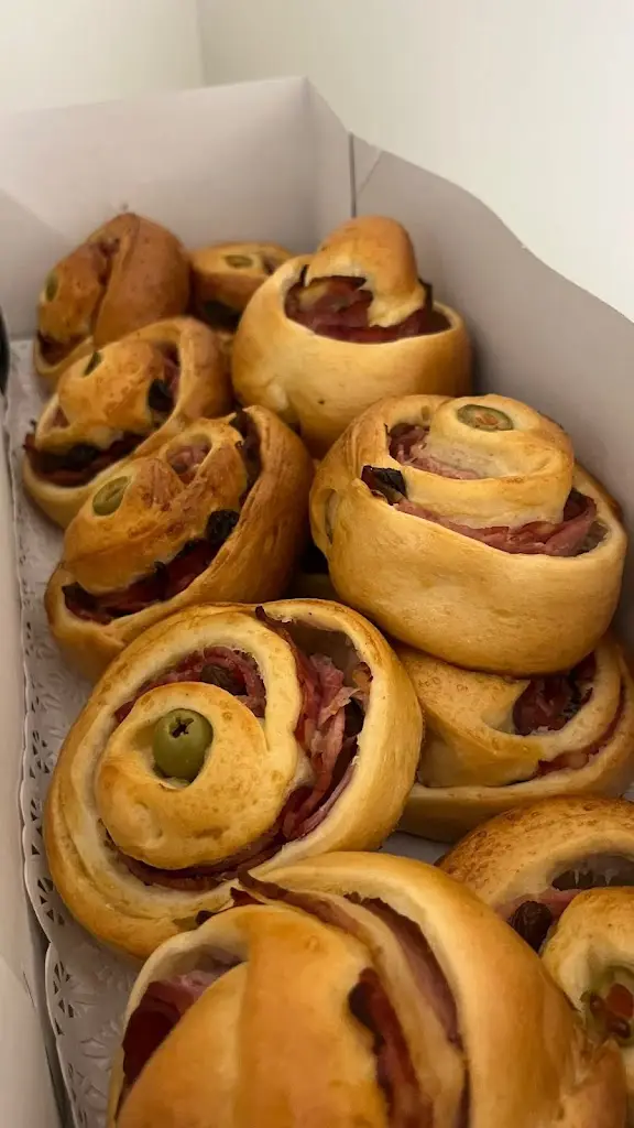 Menu_Cozinha Dos La Bella_Silvalde_immagine_8