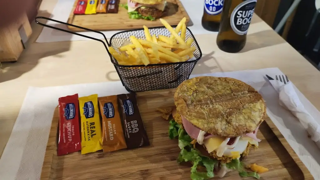 Menu_Cozinha Dos La Bella_Silvalde_immagine_9