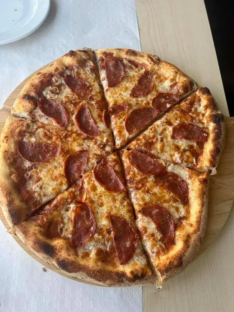 Abraham Quintas_Cozinha Dos La Bella_Silvalde_recensione