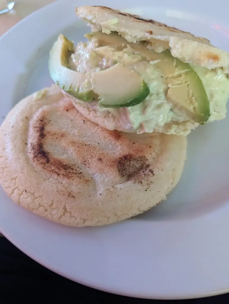 Giuseppe Labella_Cozinha Dos La Bella_Silvalde_recensione