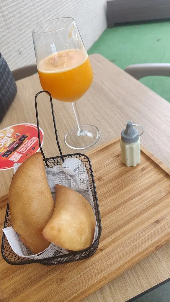 Tina Fitzsimons_Cozinha Dos La Bella_Silvalde_recensione