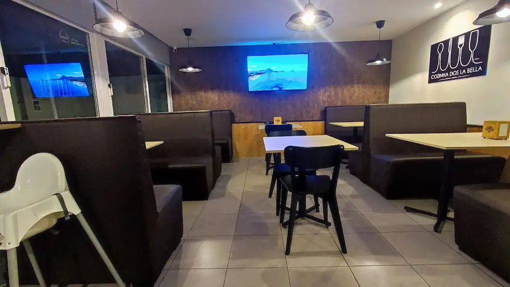 Cozinha Dos La Bella_Silvalde_slider_image_1