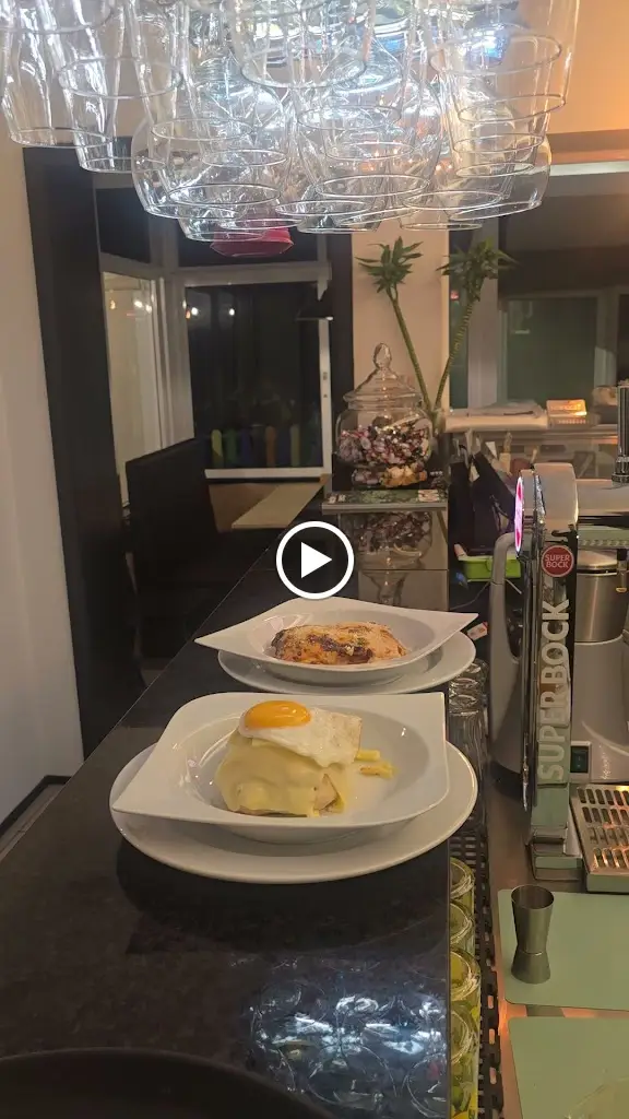 Cozinha Dos La Bella_Silvalde_slider_image_2