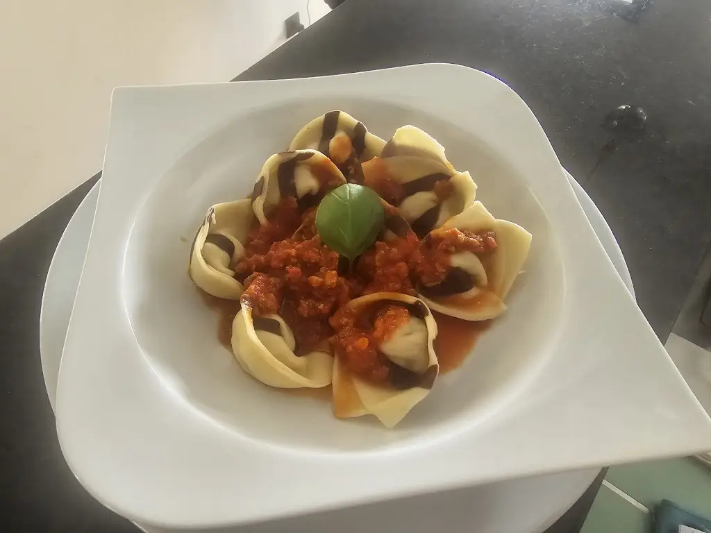 Cozinha Dos La Bella_Silvalde_slider_image_3