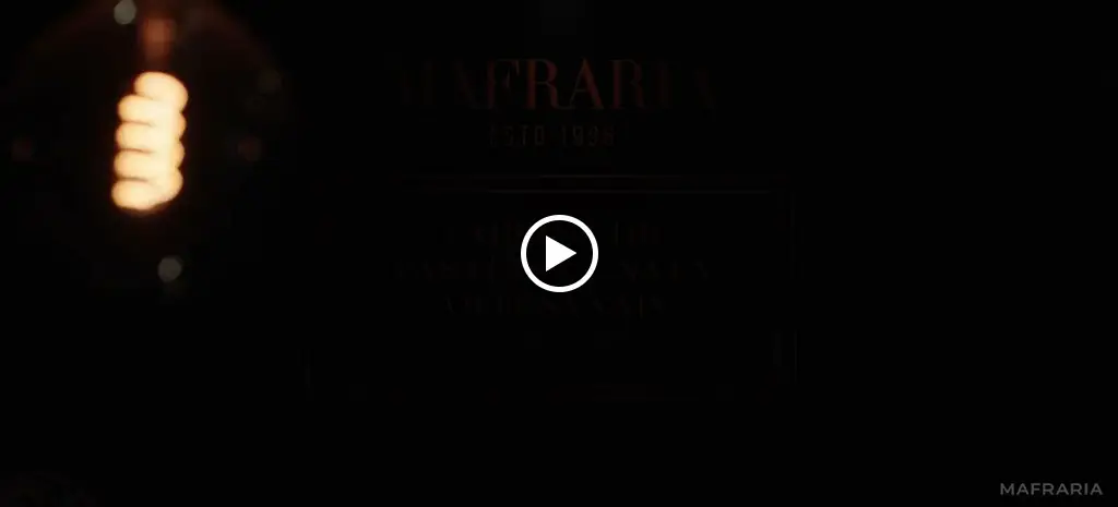 Mafraria Pastéis de Nata - Pinhal Novo_Pinhal Novo_slider_image_2