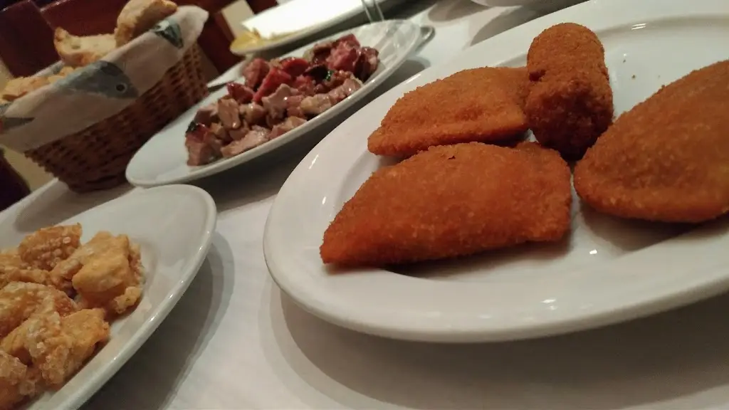 Menu_Restaurante O Central_Pinhal Novo_immagine_3