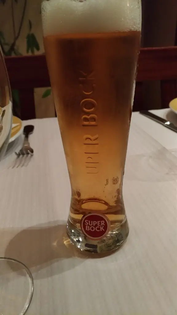 Menu_Restaurante O Central_Pinhal Novo_immagine_4