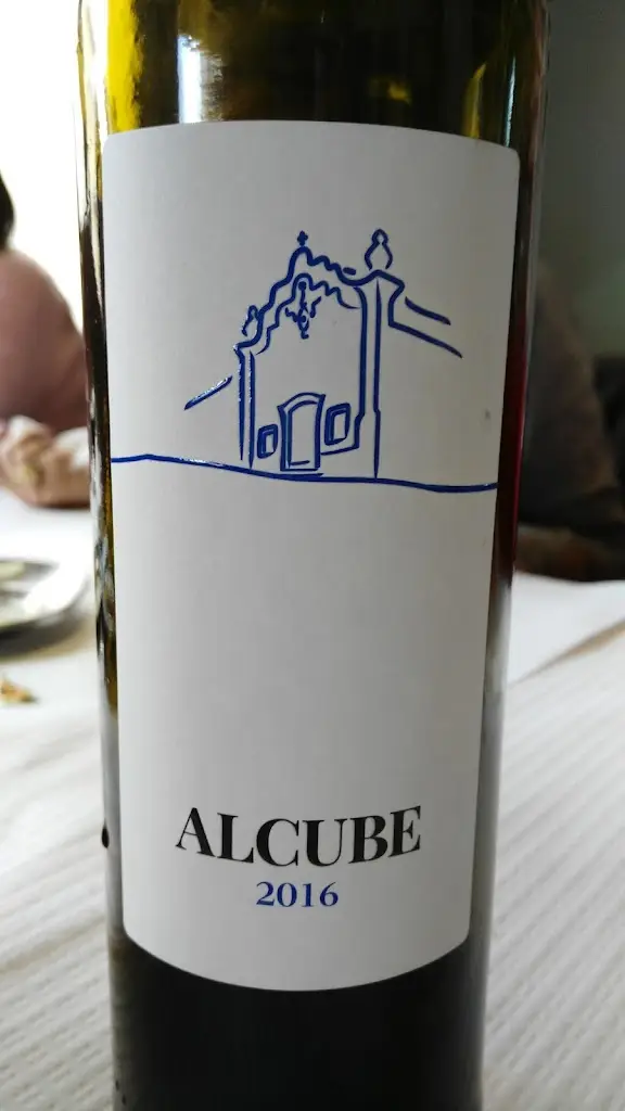 Menu_Restaurante O Central_Pinhal Novo_immagine_6