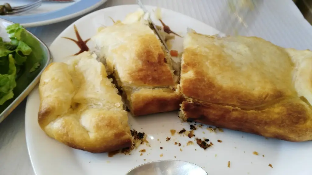 Menu_Restaurante O Central_Pinhal Novo_immagine_7