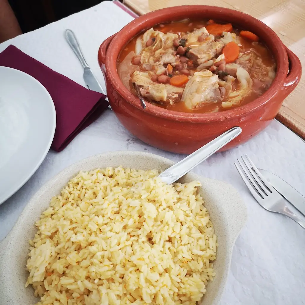 Menu_Restaurante O Central_Pinhal Novo_immagine_9