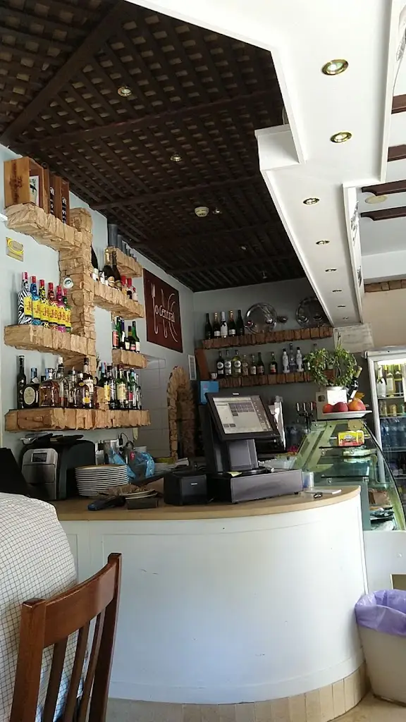 Nuno Pinto_Restaurante O Central_Pinhal Novo_recensione