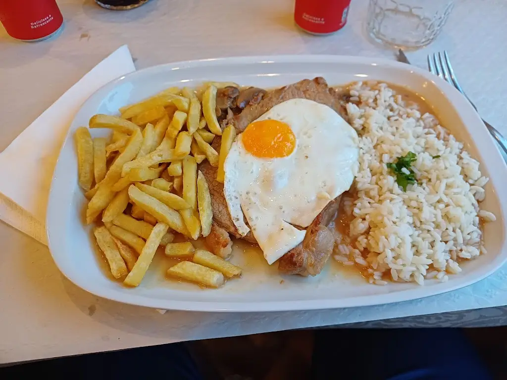 Restaurante O Central_Pinhal Novo_slider_image_3