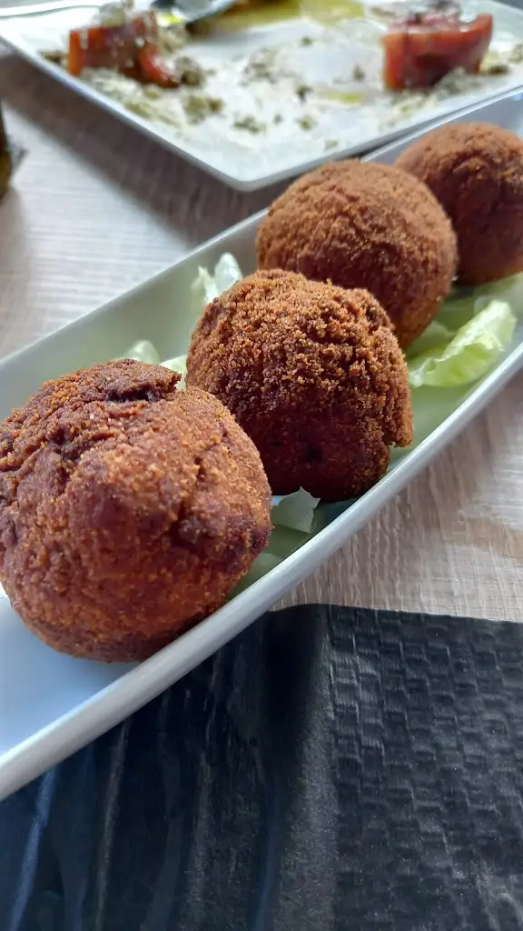 Menu_Vó Cinda_Pinhal Novo_immagine_5