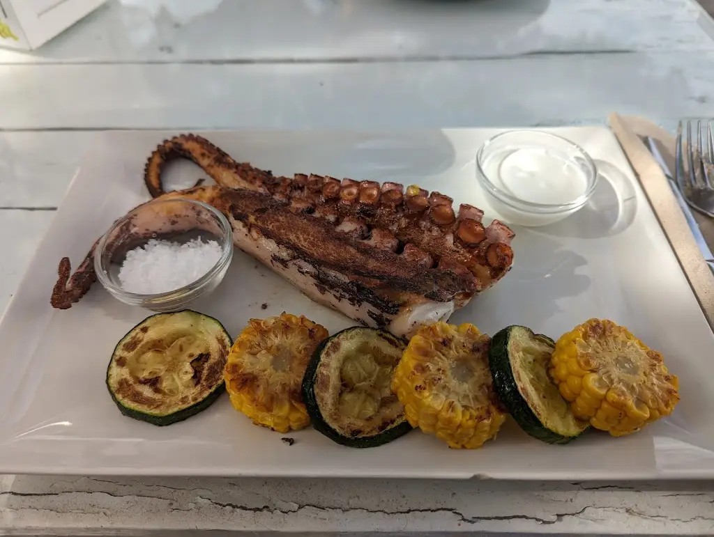 Menu_Vó Cinda_Pinhal Novo_immagine_6