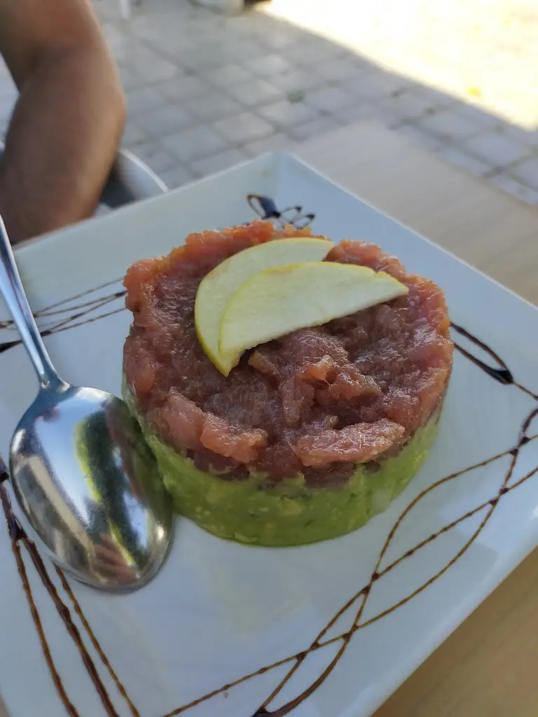 Menu_Vó Cinda_Pinhal Novo_immagine_7