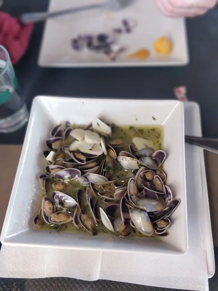 Menu_Vó Cinda_Pinhal Novo_immagine_8