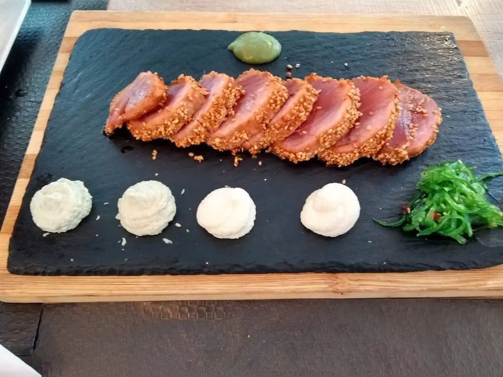 Menu_Vó Cinda_Pinhal Novo_immagine_9