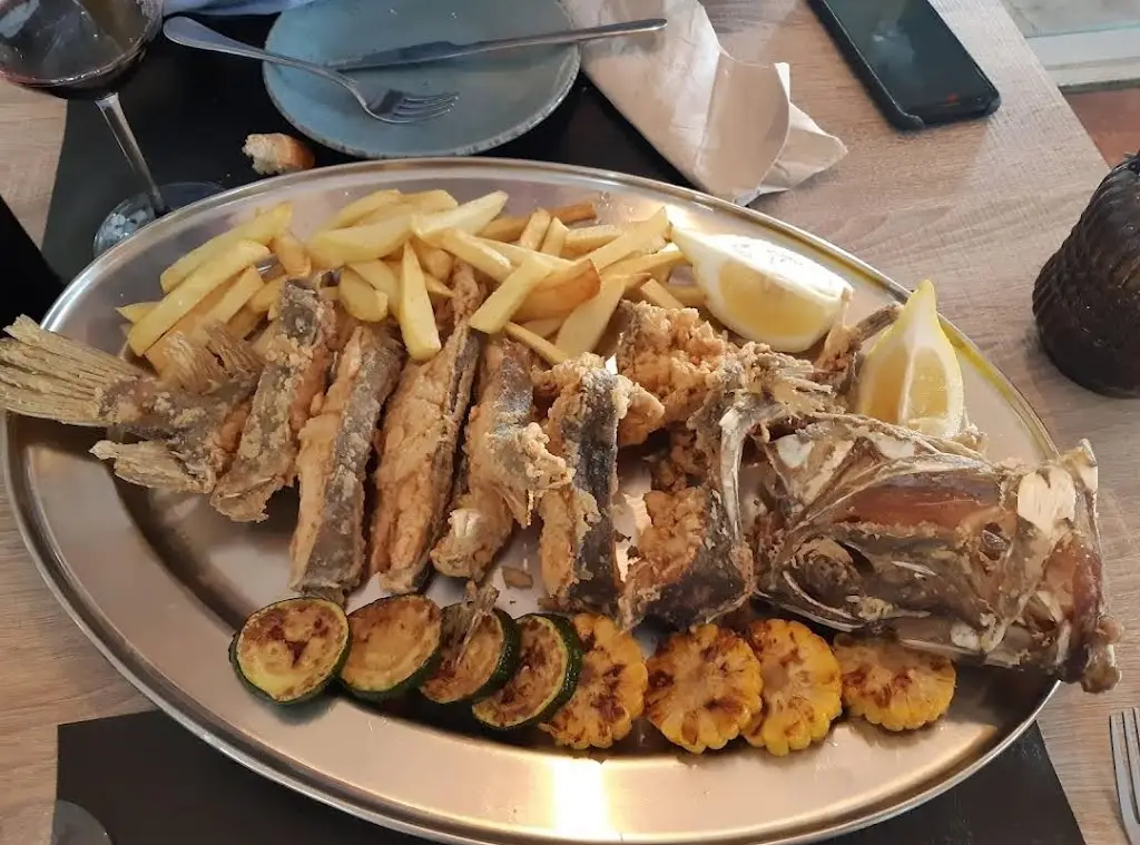 Vó Cinda_Pinhal Novo_slider_image_2