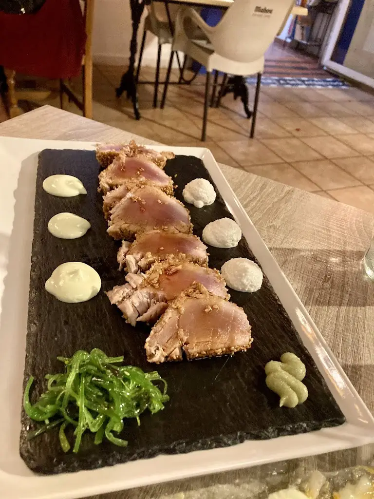 Vó Cinda_Pinhal Novo_slider_image_3