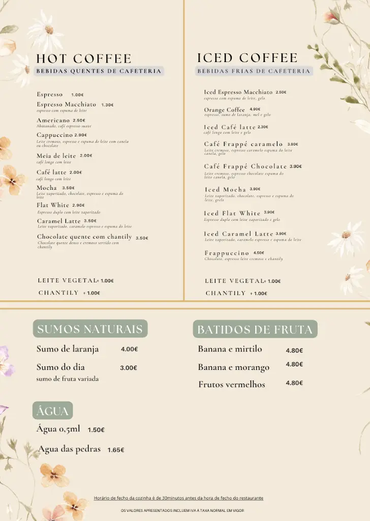 Menu_Brunch in Home_Pinhal Novo_image_2