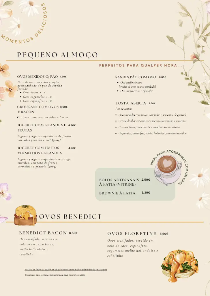 Menu_Brunch in Home_Pinhal Novo_image_4