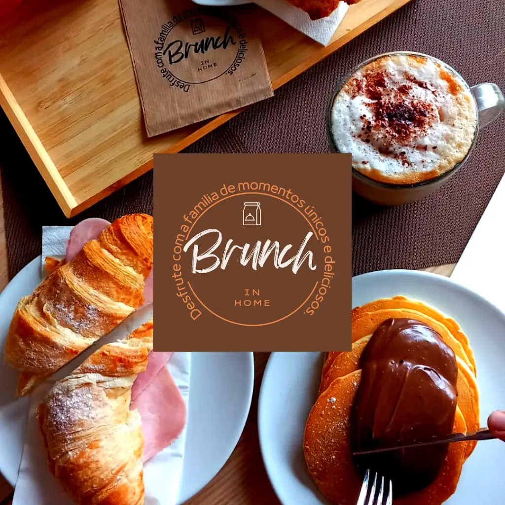 Brunch in Home_Pinhal Novo_slider_image_2
