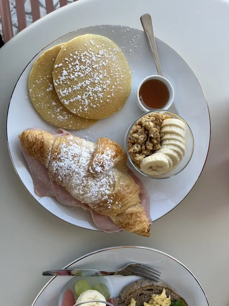 Brunch in Home_Pinhal Novo_slider_image_3