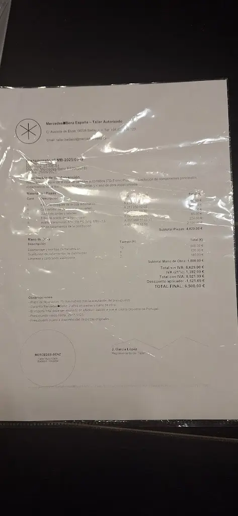 Joao Bastos_A Tasca dos Vilelas_Pinhal Novo_recensione