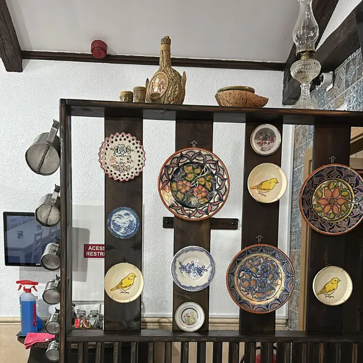 A Tasca dos Vilelas_Pinhal Novo_slider_image_1