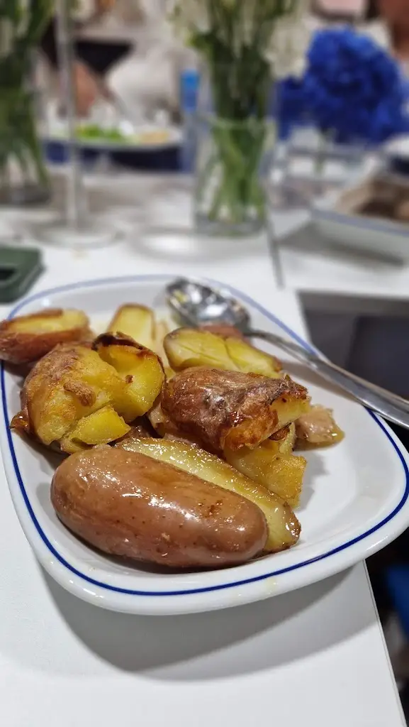 A Tasca dos Vilelas_Pinhal Novo_slider_image_2