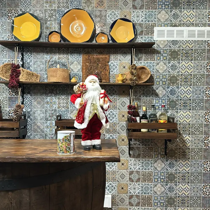 A Tasca dos Vilelas_Pinhal Novo_slider_image_3