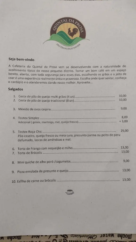 Tascão - Vinhos e Petiscos_Pinhal Novo_menu_image_1