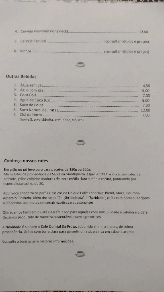 Menu_Tascão - Vinhos e Petiscos_Pinhal Novo_image_2