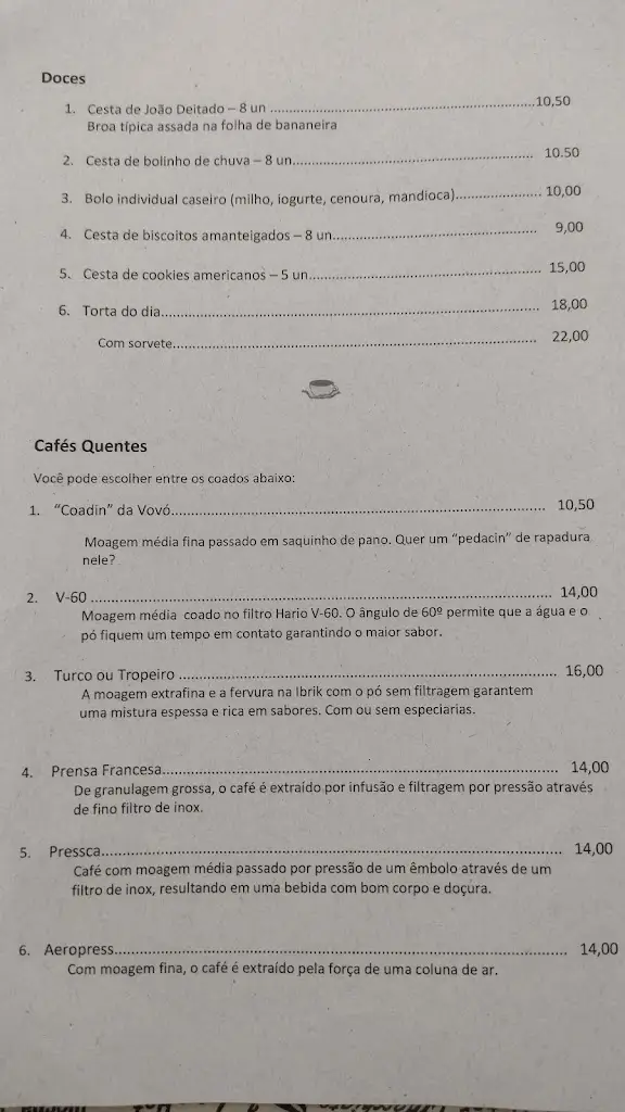 Menu_Tascão - Vinhos e Petiscos_Pinhal Novo_image_3