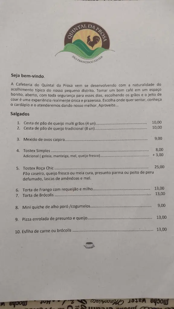 Menu_Tascão - Vinhos e Petiscos_Pinhal Novo_image_4