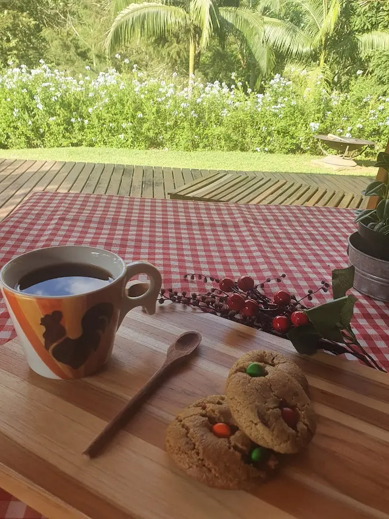 Menu_Tascão - Vinhos e Petiscos_Pinhal Novo_image_5