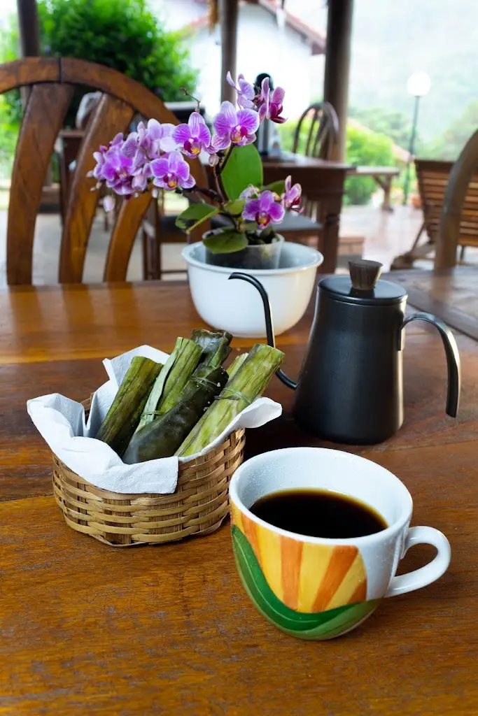 Menu_Tascão - Vinhos e Petiscos_Pinhal Novo_image_6