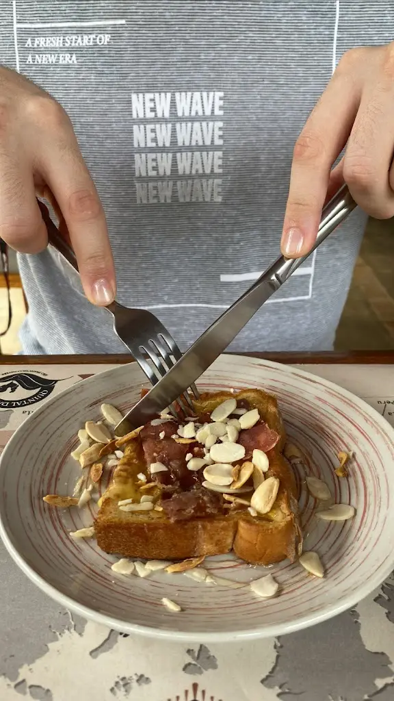 Menu_Tascão - Vinhos e Petiscos_Pinhal Novo_image_7